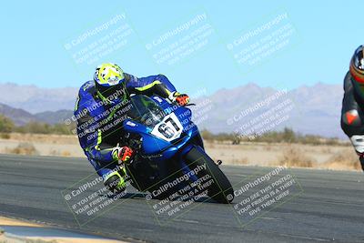 media/Mar-12-2022-SoCal Trackdays (Sat) [[152081554b]]/Turn 14 Inside (155pm)/